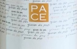 Pace Roero Arneis Giuan da pas 2012