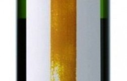 cascina ca' rossa merica roero arneis vino bianco piemonte etichetta