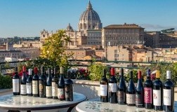 Progetto Roma DOCet