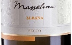 Tenuta Masselina Romagna Albana Masselina