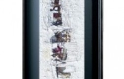 Piccolo Brunelli Romagna Sangiovese Predappio Cesco 1938 2018