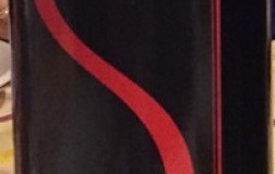 Tenuta Santini Romagna Sangiovese Superiore Beato Enrico 2018
