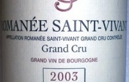 Romanee-Saint-Vivant-Grand-Cru-2003.jpg
