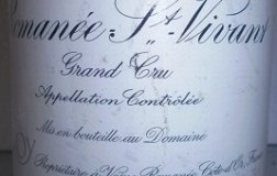 Romanee-St.Vivant-2001.jpg