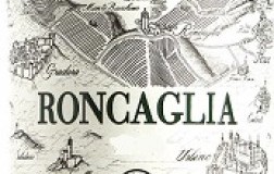 Roncaglia-2014.jpg
