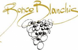 Ronco-Blanchis.jpg