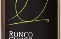 Ronco-Cucco-Friulano-2013.png