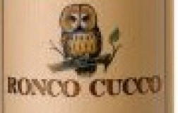 Ronco-Cucco-Picolit-2010.png