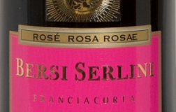 Rosa-Rosae-Franciacorta-Rose-Brut.jpg