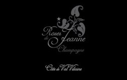 Roses-de-Jeanne-2010.jpg