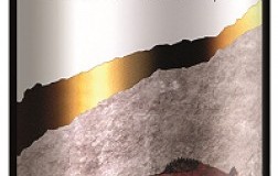 Ramoino Rossese di Dolceacqua Serro de Becchi 2017