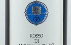 Rosso-di-Montepulciano-2015.jpg