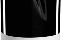 Velenosi Rosso Piceno Superiore Roggio del Filare 2016