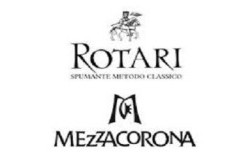 Rotari - Mezzacorona logo