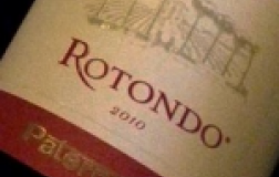 Rotondo-2010.jpg