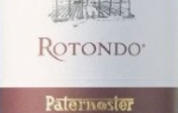 Rotondo-2011.jpg