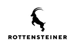 Rottensteiner nuovo logo