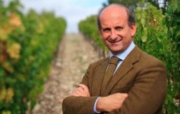 Rottura nell'UIV, parla Frescobaldi
