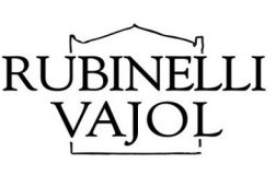 Rubinelli Vajol logo