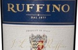 Ruffino Chianti