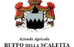 Ruffo-Della-Scaletta.jpg