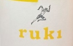 Ruki Soave