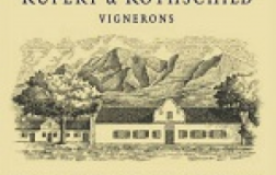 Rupert-Rothschild-Vignerons.png