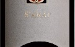 S-Arai-2011.png