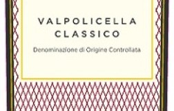 Santi Valpolicella Classico Caleselle