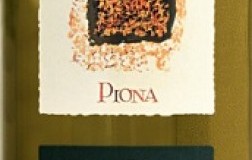 SP-Selezione-Personale-Silvio-Piona-2013.jpg