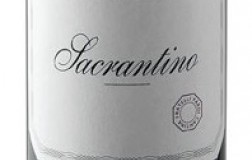Sacrantino-2010.jpg