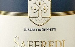 Fattoria Le Pupille Maremma Toscana Saffredi 2016