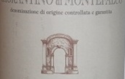 Sagrantino-di-Montefalco-2004.jpg