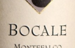 Sagrantino-di-Montefalco-2011.jpg