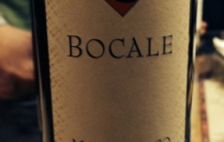 Sagrantino-di-Montefalco-Passito-2011.png