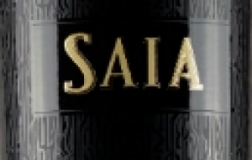 Saia-2013.jpg