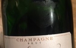 Saint-Reol-Elegance-Brut-Grand-Cru-2004.jpg
