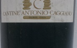 Salae-Domini-1999.jpg