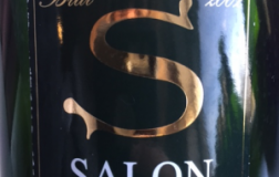 Salon-Cuvee-S-2002-Brut.jpg