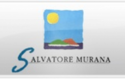 Salvatore-Murana.png