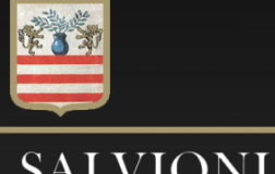 Salvioni.jpg