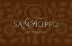 San-Filippo-Montalcino.jpg