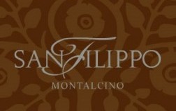 San-Filippo.jpg