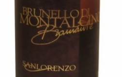 San-Lorenzo-Bramante-Riserva-2007.png