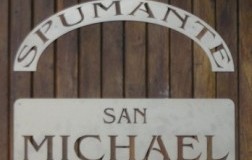 San-Michael.jpg