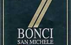 San-Michele-2006.png