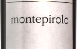 San Patrignano Montepirolo Colli di Rimini Cabernet Sauvignon vino rosso Emilia Romagna