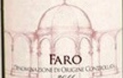 San-Placido-2011.png