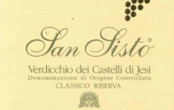 San-Sisto-1995.png