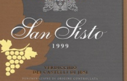 San-Sisto-1999.png